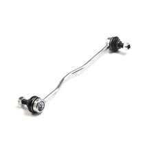 Cargar imagen en el visor de la galería, Tornillo Estabilizador Syd 2103010 - Mi Refacción