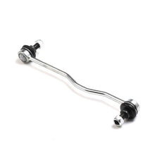 Cargar imagen en el visor de la galería, Tornillo Estabilizador Syd 2103010 - Mi Refacción