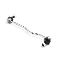 Tornillo Estabilizador Syd 2103010 - Mi Refacción