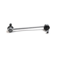 Tornillo Estabilizador Syd 2103011 - Mi Refacción