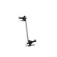 Tornillo Estabilizador Syd 2103013 - Mi Refacción