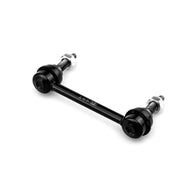 Tornillo Estabilizador Syd 2103014 - Mi Refacción