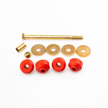 Cargar imagen en el visor de la galería, Tornillo Estabilizador Syd 2103015 - Mi Refacción