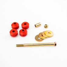 Cargar imagen en el visor de la galería, Tornillo Estabilizador Syd 2103015 - Mi Refacción