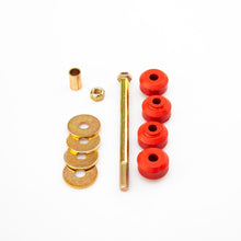 Cargar imagen en el visor de la galería, Tornillo Estabilizador Syd 2103015 - Mi Refacción