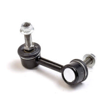 Cargar imagen en el visor de la galería, Tornillo Estabilizador Syd 2103016 - Mi Refacción