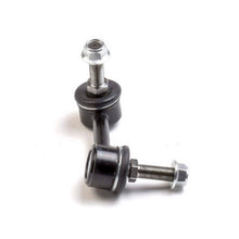 Cargar imagen en el visor de la galería, Tornillo Estabilizador Syd 2103016 - Mi Refacción