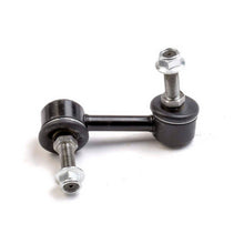 Cargar imagen en el visor de la galería, Tornillo Estabilizador Syd 2103016 - Mi Refacción