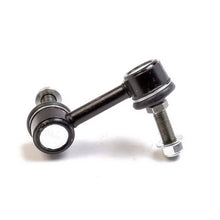 Cargar imagen en el visor de la galería, Tornillo Estabilizador Syd 2103016 - Mi Refacción