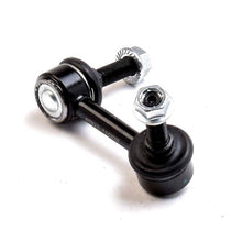 Cargar imagen en el visor de la galería, Tornillo Estabilizador Syd 2103017