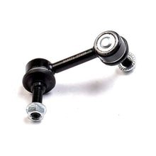 Cargar imagen en el visor de la galería, Tornillo Estabilizador Syd 2103017