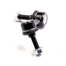 Cargar imagen en el visor de la galería, Tornillo Estabilizador Syd 2103017