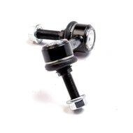 Tornillo Estabilizador Syd 2103017