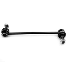 Cargar imagen en el visor de la galería, Tornillo Estabilizador Syd 2103019