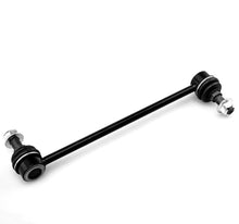 Cargar imagen en el visor de la galería, Tornillo Estabilizador Syd 2103019