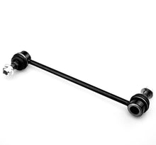 Cargar imagen en el visor de la galería, Tornillo Estabilizador Syd 2103019