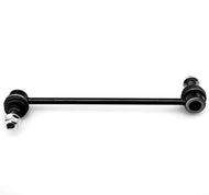 Tornillo Estabilizador Syd 2103019