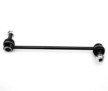 Cargar imagen en el visor de la galería, Tornillo Estabilizador Syd 2103020