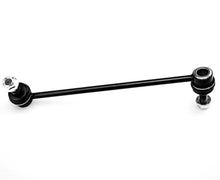 Cargar imagen en el visor de la galería, Tornillo Estabilizador Syd 2103020