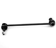 Tornillo Estabilizador Syd 2103020