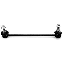 Cargar imagen en el visor de la galería, Tornillo Estabilizador Syd 2103022