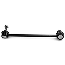 Cargar imagen en el visor de la galería, Tornillo Estabilizador Syd 2103022