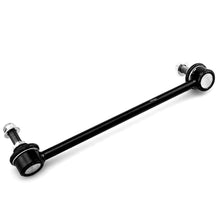 Cargar imagen en el visor de la galería, Tornillo Estabilizador Syd 2103022