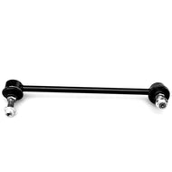 Tornillo Estabilizador Syd 2103022