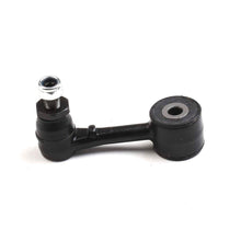 Cargar imagen en el visor de la galería, Tornillo Estabilizador Syd 2103023 - Mi Refacción