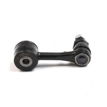 Cargar imagen en el visor de la galería, Tornillo Estabilizador Syd 2103023 - Mi Refacción