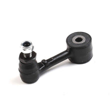 Cargar imagen en el visor de la galería, Tornillo Estabilizador Syd 2103023 - Mi Refacción