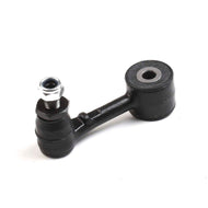 Tornillo Estabilizador Syd 2103023 - Mi Refacción