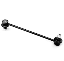 Cargar imagen en el visor de la galería, Tornillo Estabilizador Syd 2103027 - Mi Refacción