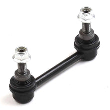 Cargar imagen en el visor de la galería, Tornillo Estabilizador Syd 2103028 - Mi Refacción