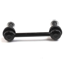 Cargar imagen en el visor de la galería, Tornillo Estabilizador Syd 2103028 - Mi Refacción