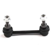 Cargar imagen en el visor de la galería, Tornillo Estabilizador Syd 2103028 - Mi Refacción