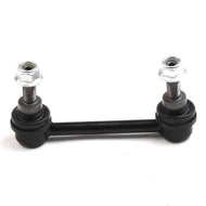 Tornillo Estabilizador Syd 2103028 - Mi Refacción