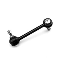 Cargar imagen en el visor de la galería, Tornillo Estabilizador Syd 2103030 - Mi Refacción