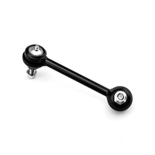 Cargar imagen en el visor de la galería, Tornillo Estabilizador Syd 2103030 - Mi Refacción