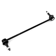 Cargar imagen en el visor de la galería, Tornillo Estabilizador Syd 2103031