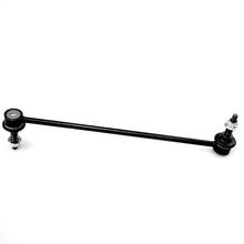 Cargar imagen en el visor de la galería, Tornillo Estabilizador Syd 2103031