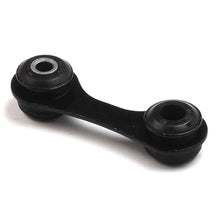 Cargar imagen en el visor de la galería, Tornillo Estabilizador Syd 2103032