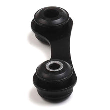 Cargar imagen en el visor de la galería, Tornillo Estabilizador Syd 2103032