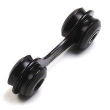 Cargar imagen en el visor de la galería, Tornillo Estabilizador Syd 2103032