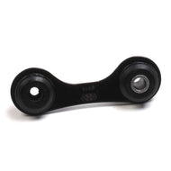 Tornillo Estabilizador Syd 2103032