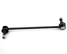 Cargar imagen en el visor de la galería, Tornillo Estabilizador Syd 2103033