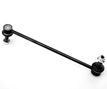 Cargar imagen en el visor de la galería, Tornillo Estabilizador Syd 2103033