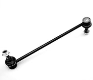 Tornillo Estabilizador Syd 2103033