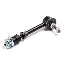 Cargar imagen en el visor de la galería, Tornillo Estabilizador Syd 2103034