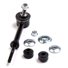 Cargar imagen en el visor de la galería, Tornillo Estabilizador Syd 2103034